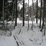 Nyaraló Murrenkolo By Interhome *