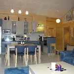Murrenkolo By Interhome