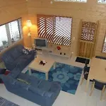 Murrenkolo By Interhome *