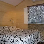 Murrenkolo By Interhome *