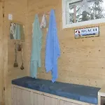 Murrenkolo By Interhome Nyaraló Kankaanranta