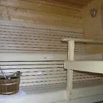 Murrenkolo By Interhome