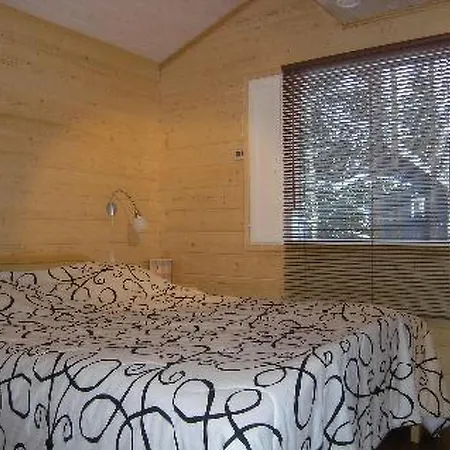 Murrenkolo By Interhome *