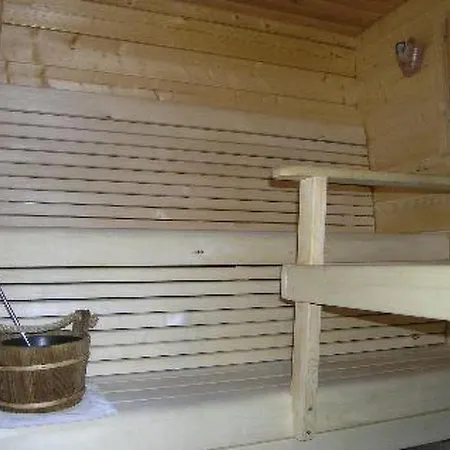 Murrenkolo By Interhome