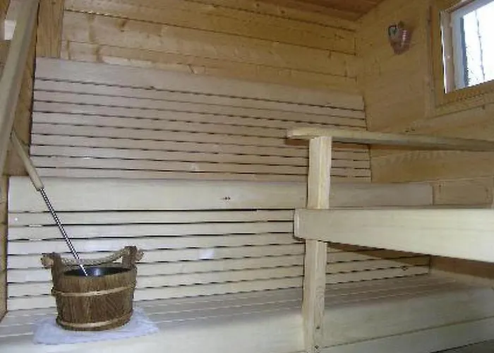 Murrenkolo By Interhome